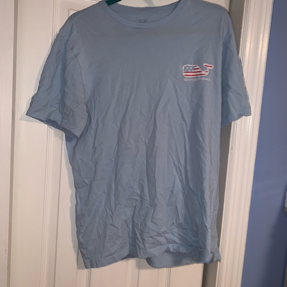 Vineyard Vines Men’s T-shirt